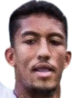 https://img.heibaitiyuz.com.cn/img/football/player/1313f42567f3084c1e8fed834fe51c3c.png
