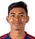 https://img.heibaitiyuz.com.cn/img/football/player/13149ca7fee200cf360a578182a67e36.png
