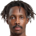 https://img.heibaitiyuz.com.cn/img/football/player/1316ae4ea79bbd29dba672e92500c052.png