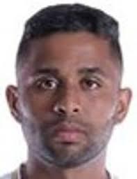 https://img.heibaitiyuz.com.cn/img/football/player/131910e0c6e1347c17ddd1b649b2ca8c.png