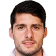 https://img.heibaitiyuz.com.cn/img/football/player/131c6bc0c3238e580afbbcea63bec55d.png