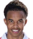 https://img.heibaitiyuz.com.cn/img/football/player/131deecfe023154fd8caf3173e1f48b1.png