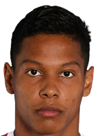 https://img.heibaitiyuz.com.cn/img/football/player/132089e4a8b3dd52766136c8364c551f.png