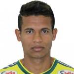 https://img.heibaitiyuz.com.cn/img/football/player/1322c8e9518ae07d530fea79bf19bba4.png