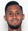 https://img.heibaitiyuz.com.cn/img/football/player/1324e78eecff3be733c6a5f0e184c9d2.jpg