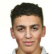 https://img.heibaitiyuz.com.cn/img/football/player/1326a5f98356d15cb6d03ba7ce239dba.jpg
