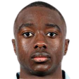 https://img.heibaitiyuz.com.cn/img/football/player/1327ffa472b1e47765feeed9d507335e.png