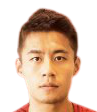 https://img.heibaitiyuz.com.cn/img/football/player/132a97aaaba5766ee32e7cd3af0460bf.png