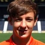 https://img.heibaitiyuz.com.cn/img/football/player/132bf502d2f68f960091736b9a3c5c08.png