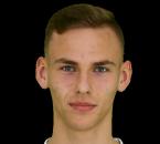 https://img.heibaitiyuz.com.cn/img/football/player/132f9864180f4e6b02cd32fbca9507c6.png