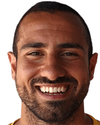 https://img.heibaitiyuz.com.cn/img/football/player/1331934fbfe6f9178bac8abf1932b0b0.png