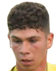 https://img.heibaitiyuz.com.cn/img/football/player/1331b7dad0c415085f5edaef2f387d99.png