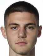 https://img.heibaitiyuz.com.cn/img/football/player/13332dcd1cff69fd6d57cf2e524a970e.jpg