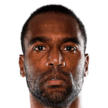 https://img.heibaitiyuz.com.cn/img/football/player/1333a557e465b61df5bb007baa56bcd7.png