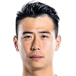https://img.heibaitiyuz.com.cn/img/football/player/133649f441ceb5cf307e528f9a49a6a8.png