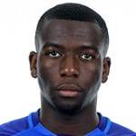 https://img.heibaitiyuz.com.cn/img/football/player/13378f92b3788080e3bfec41b8515df0.png