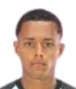 https://img.heibaitiyuz.com.cn/img/football/player/1337d5dc44cb4bb1a96de897e953bc2d.png