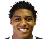 https://img.heibaitiyuz.com.cn/img/football/player/1338639cf2805d3527e5aee6679d548c.png