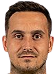 https://img.heibaitiyuz.com.cn/img/football/player/1338e00f004a0ac76d269e64896db843.png