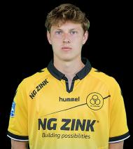 https://img.heibaitiyuz.com.cn/img/football/player/133c18836b332418cd6cfb76748455a6.png