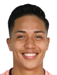 https://img.heibaitiyuz.com.cn/img/football/player/133f5a181c635a5c4fb285fa040816ee.png