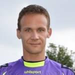 https://img.heibaitiyuz.com.cn/img/football/player/1340fd45e7e4892c7d335a6fd8605101.png