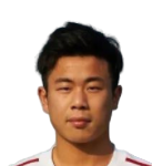 https://img.heibaitiyuz.com.cn/img/football/player/1341e0630d29ce07b047c10ce775a29e.png