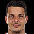 https://img.heibaitiyuz.com.cn/img/football/player/13437fd6c9852bc657c8726c8af9a2be.png
