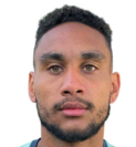 https://img.heibaitiyuz.com.cn/img/football/player/1343af716d311a95c9b863aed58102fc.jpg