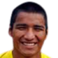 https://img.heibaitiyuz.com.cn/img/football/player/134587dce6abfedac1f1d2460908e1a6.png