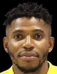 https://img.heibaitiyuz.com.cn/img/football/player/13473d6b86bafced07a805db19cfc880.png