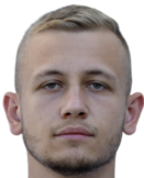 https://img.heibaitiyuz.com.cn/img/football/player/13480b9866fb964c3187fda64f814e8b.png
