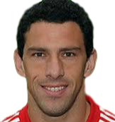 https://img.heibaitiyuz.com.cn/img/football/player/1348bad861c91e8d343d75b18e698588.png
