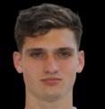 https://img.heibaitiyuz.com.cn/img/football/player/13491867293529852ed7c394dbc3bfae.png