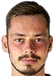 https://img.heibaitiyuz.com.cn/img/football/player/134b8c470f7ff3fad8d03615a489e909.png