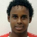 https://img.heibaitiyuz.com.cn/img/football/player/134c72b84da378ff3d0a76809b96c41b.png