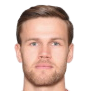 https://img.heibaitiyuz.com.cn/img/football/player/134cb679f9f0ef5d3a6e7d75ec4d3565.png