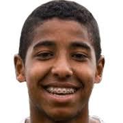 https://img.heibaitiyuz.com.cn/img/football/player/134d6beb4ec06784d22c4eafbe847a49.jpg