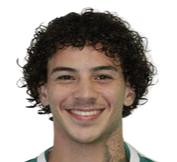 https://img.heibaitiyuz.com.cn/img/football/player/13546992fec48c0d668b1025dfa3ea8d.png