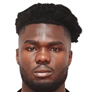 https://img.heibaitiyuz.com.cn/img/football/player/1358e8ee5eec2a7b82177214794e99ad.png
