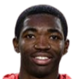 https://img.heibaitiyuz.com.cn/img/football/player/1359e096d182bbeea2e5c9e9ac442c3c.png