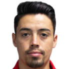 https://img.heibaitiyuz.com.cn/img/football/player/135a5e1de10105f60d135d347b0b5531.png