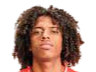 https://img.heibaitiyuz.com.cn/img/football/player/135ad8787fd13961a93e165e79e736ff.png