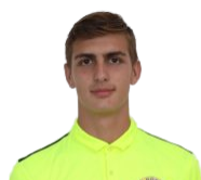 https://img.heibaitiyuz.com.cn/img/football/player/135b2313841ac9050d5ef6e0154d07e7.png