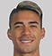 https://img.heibaitiyuz.com.cn/img/football/player/135bdb5df321907bd71a540a40358898.png