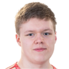 https://img.heibaitiyuz.com.cn/img/football/player/135dc1b6e75ff6261b016d0715cc6be4.png