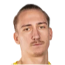 https://img.heibaitiyuz.com.cn/img/football/player/135e0509561c5ccea8ef4c8acabfdd78.png