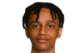 https://img.heibaitiyuz.com.cn/img/football/player/135ee754faccd716ea82e7f92a186755.png