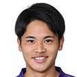 https://img.heibaitiyuz.com.cn/img/football/player/1360b8ddd47cd4a0fac064801941daf0.png
