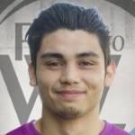 https://img.heibaitiyuz.com.cn/img/football/player/13619a5c213d83015bb1c14b5f46ffad.png